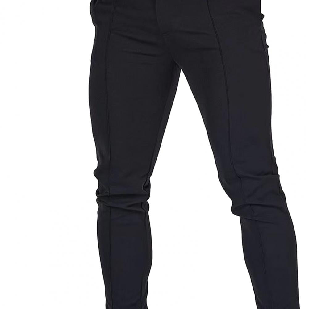 Vanguard Ankle Fit