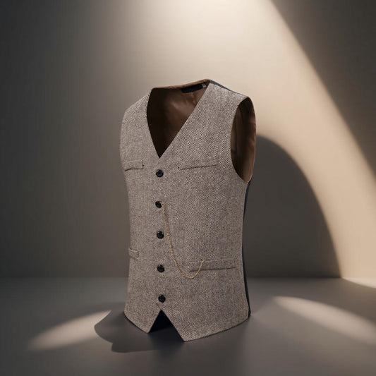 CoolFit Business Vest