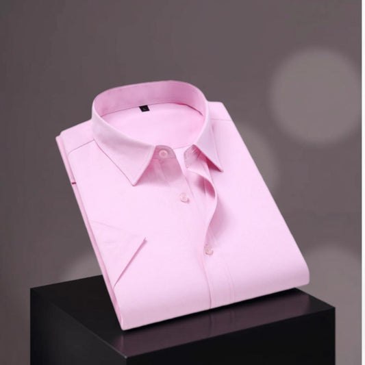 PureForm Men’s Essential