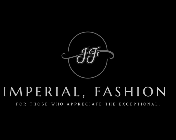 Imperial