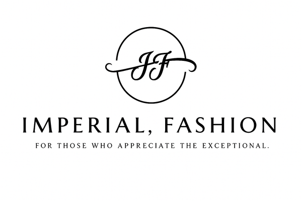 IMPERIAL-FASHION