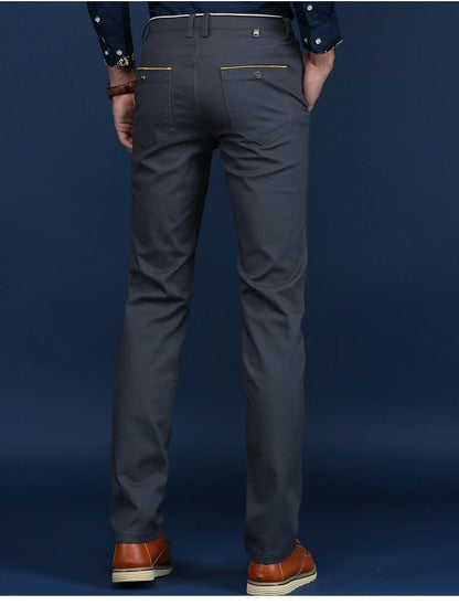 PrimeCut Modern Straight