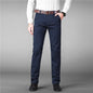 Men's CityLine Elegance Pants