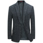 Oxford Heritage Blazer