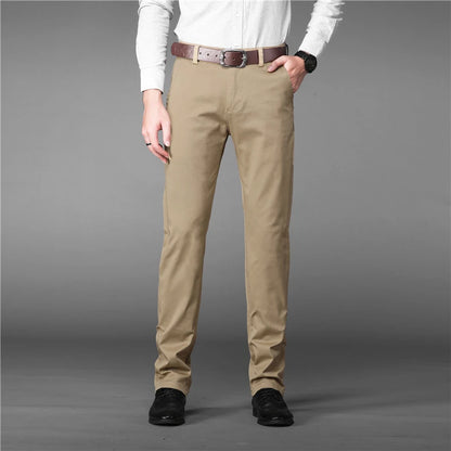 Men's CityLine Elegance Pants