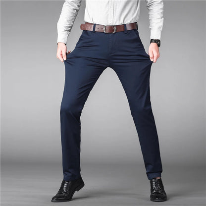 Men's CityLine Elegance Pants