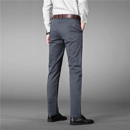 Men's CityLine Elegance Pants