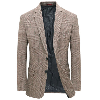 Oxford Heritage Blazer
