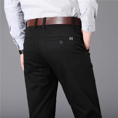 Men's CityLine Elegance Pants