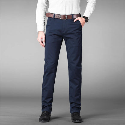 Men's CityLine Elegance Pants