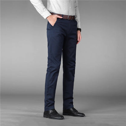 Men's CityLine Elegance Pants