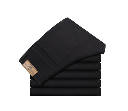 PrimeCut Slim Fit