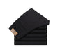 PrimeCut Slim Fit