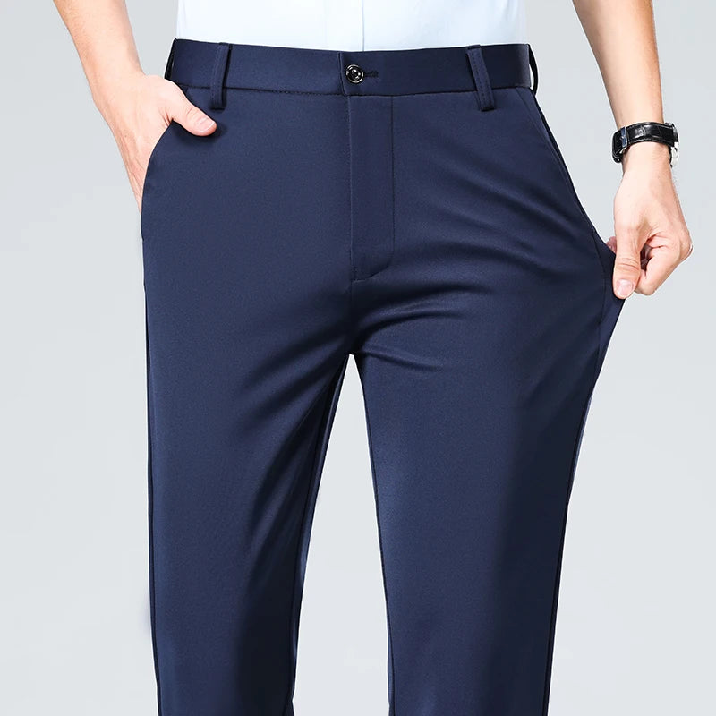 Mayfair Classic Fit