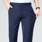 Mayfair Classic Fit
