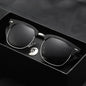 Men's Stellar Vision Sunglasses