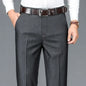 Men's Vantage Executive Straight Fit