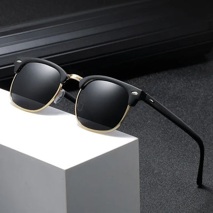 Men's Stellar Vision Sunglasses