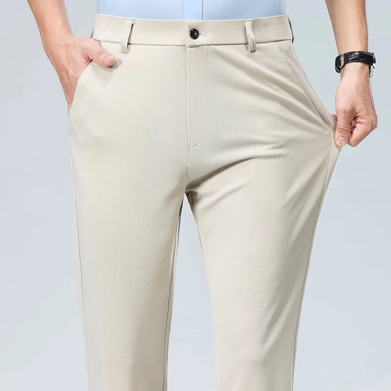 Mayfair Classic Fit