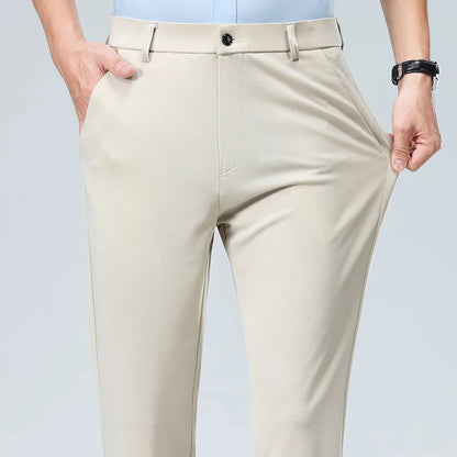 Mayfair Classic Fit