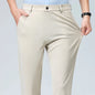 Mayfair Classic Fit