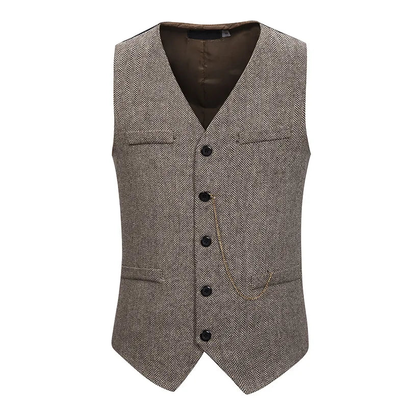 CoolFit Business Vest