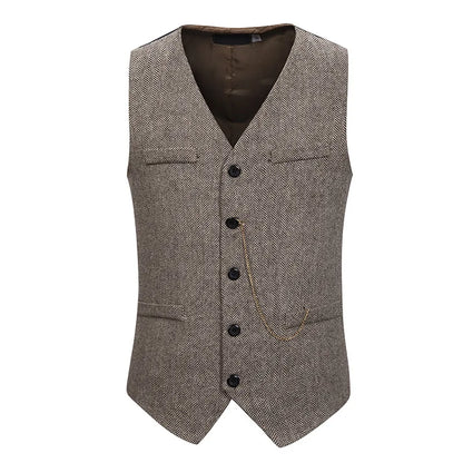 CoolFit Business Vest