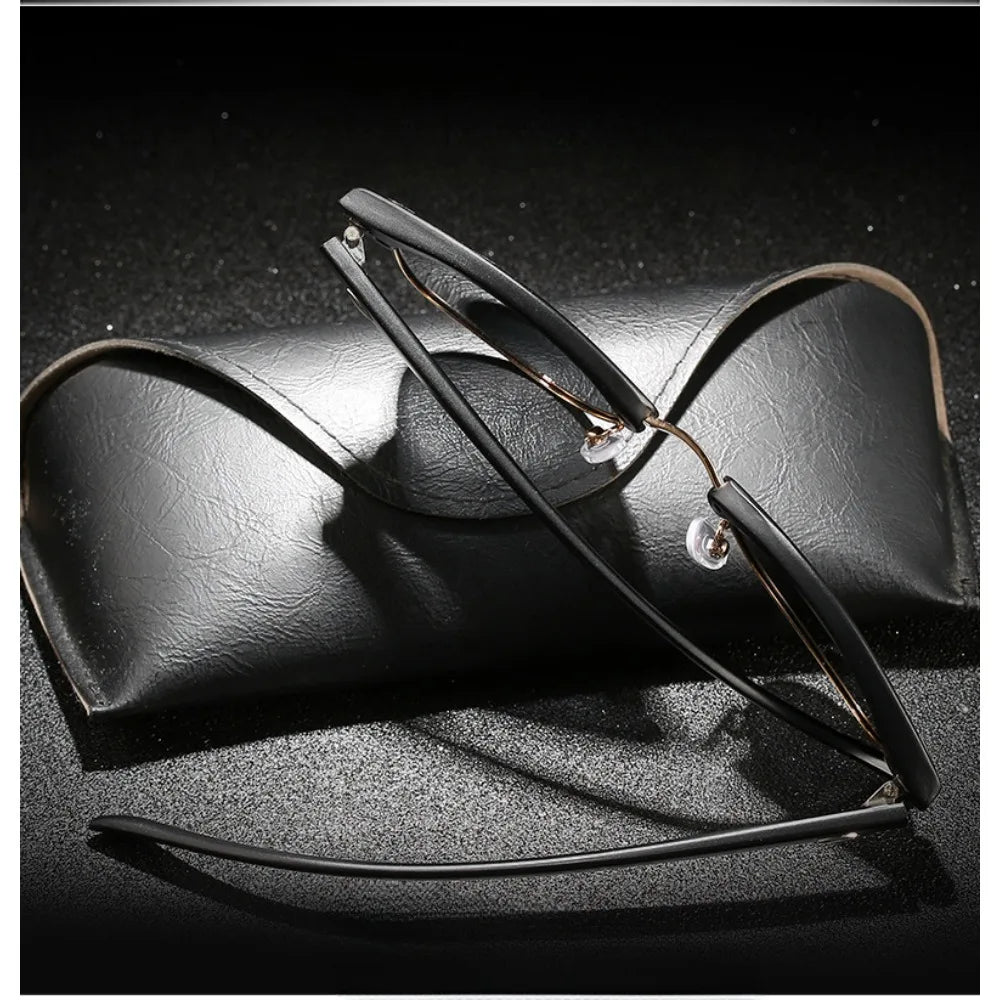 Men's Stellar Vision Sunglasses