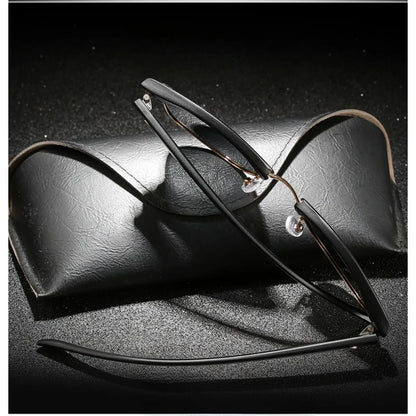 Men's Stellar Vision Sunglasses