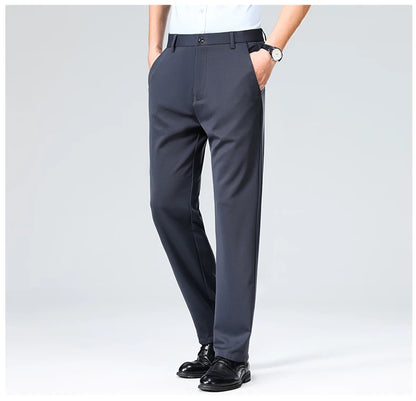 Mayfair Classic Fit