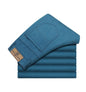 PrimeCut Slim Fit
