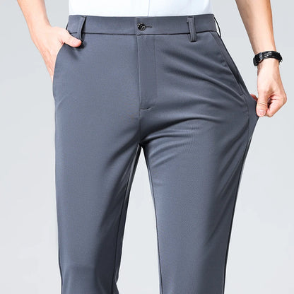 Mayfair Classic Fit