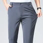 Mayfair Classic Fit