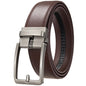 Mayfair Genuine Leather Belt