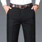 Men's Vantage Executive Straight Fit