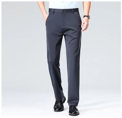 Mayfair Classic Fit