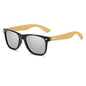NatureFrame Polarized Sunglasses