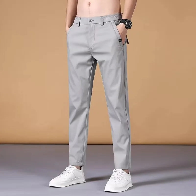 Aurora Tailor Fit