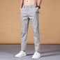 Aurora Tailor Fit