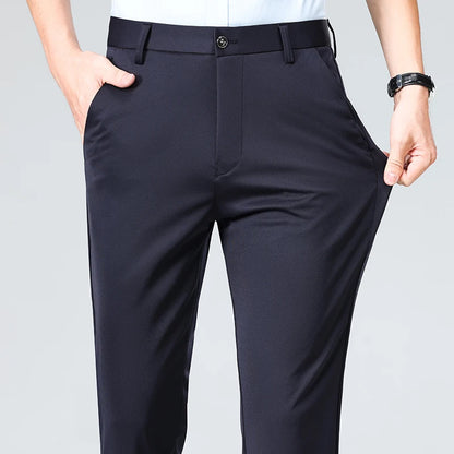 Mayfair Classic Fit