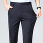 Mayfair Classic Fit