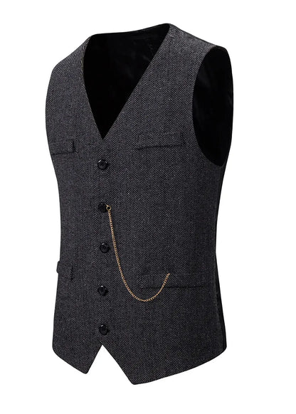 CoolFit Business Vest