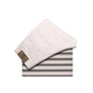 PrimeCut Slim Fit