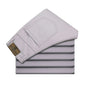 PrimeCut Slim Fit