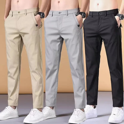 Aurora Tailor Fit