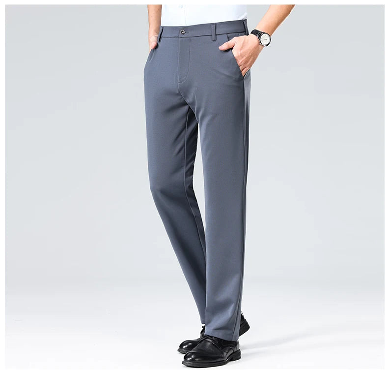 Mayfair Classic Fit