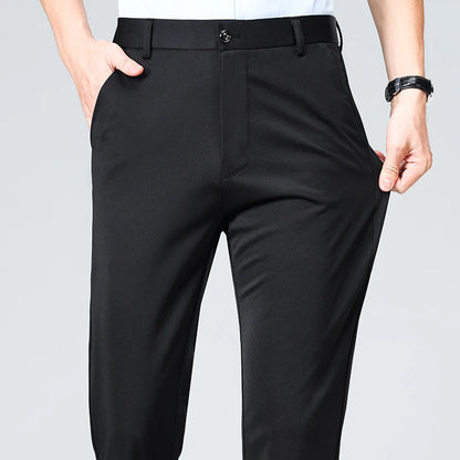 Mayfair Classic Fit