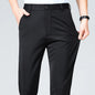 Mayfair Classic Fit