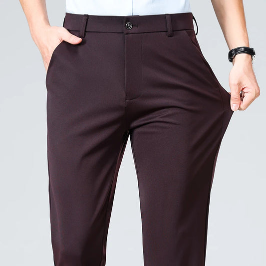 Mayfair Classic Fit