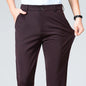 Mayfair Classic Fit